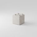 BetonBlok 60x60x60