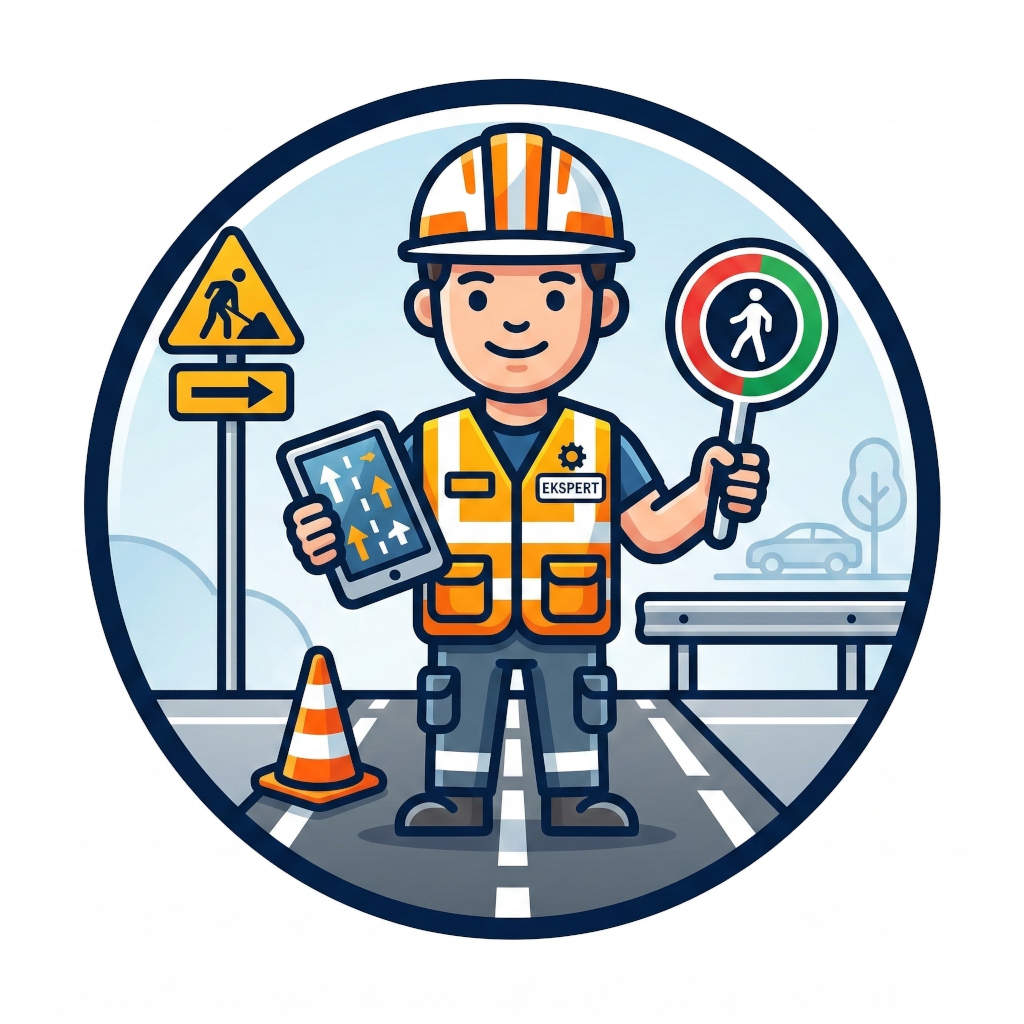 sorfan-expert-leitkegel