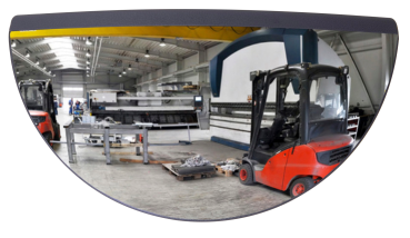 Transpo 25 Transpo 25