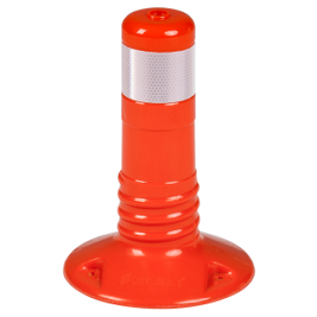 Flexible posts 300 mm