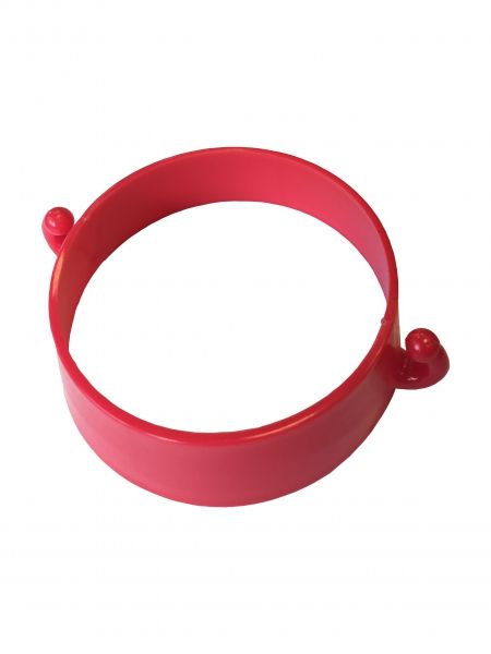 Universal chain ring / band