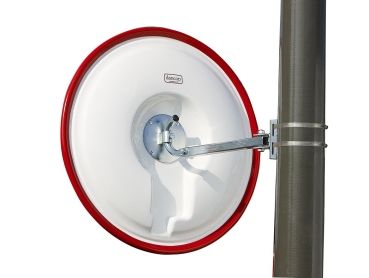 Trixi 50 - H  with heating