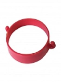Universal chain ring / band