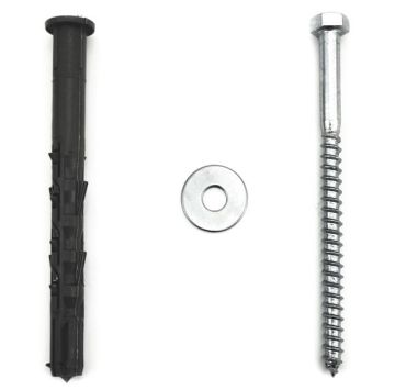 Kołek rozporowy 120 mm