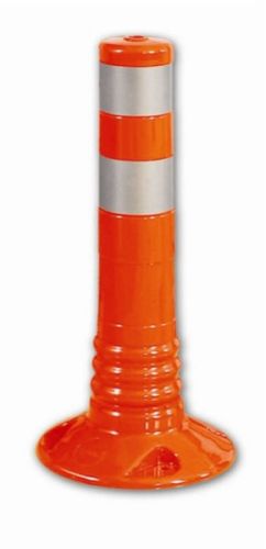 Flexible posts 450 mm