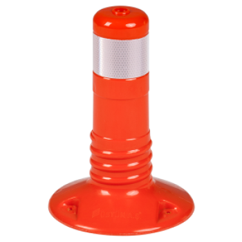 Flexible posts 300 mm