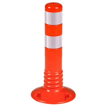 Flexible posts 450 mm