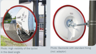 Trixi 50 - H  with heating