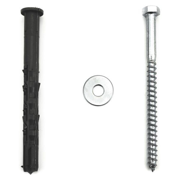 Kołek rozporowy 120 mm