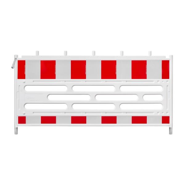 Barrier THOR without feet