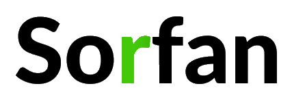 Sorfan Group