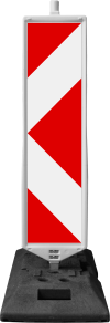 Marka 11