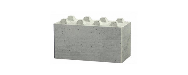 concrete-lego-block