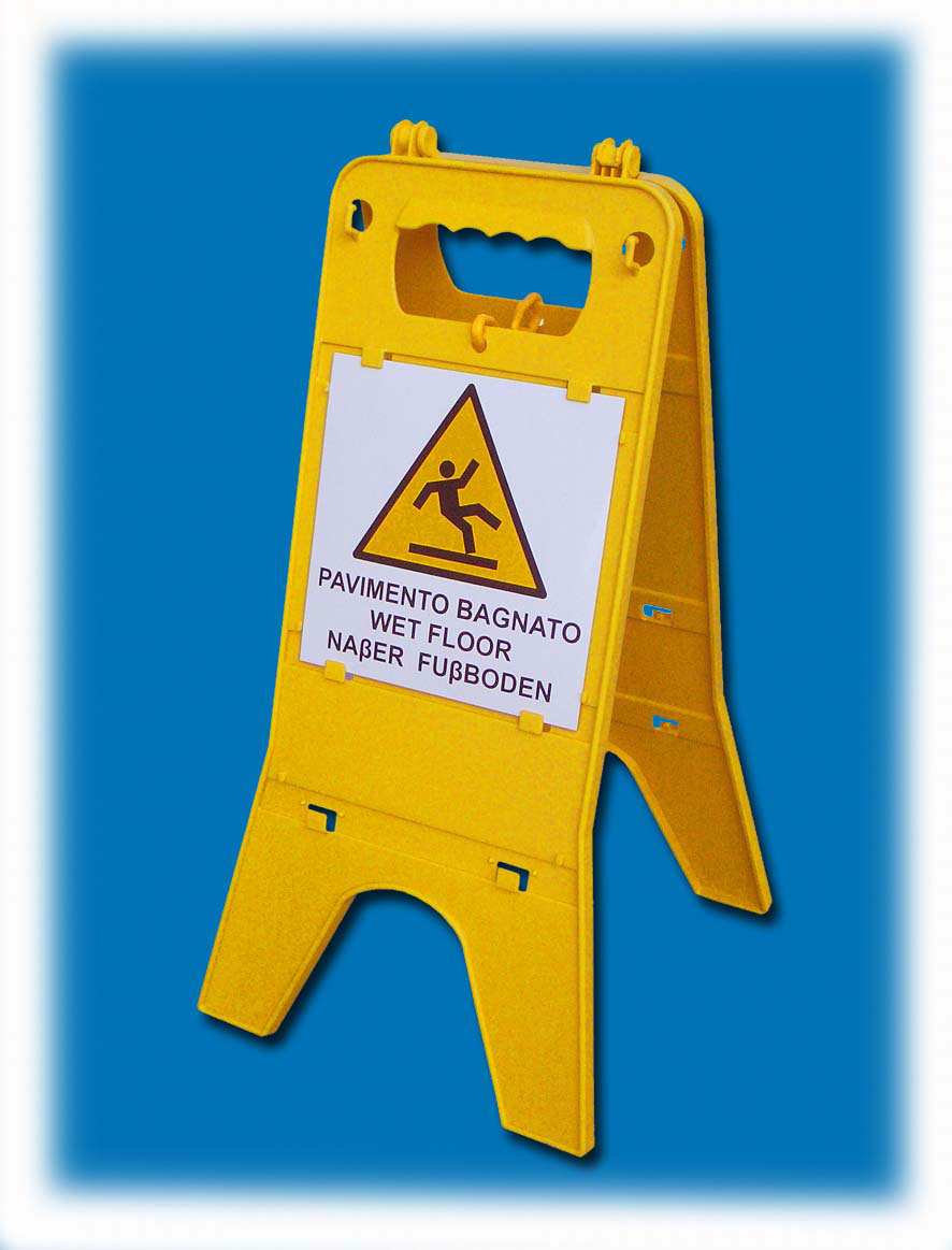 warning-signs