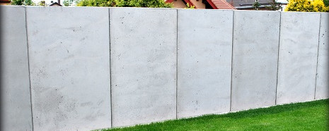 concrete-fence-panels