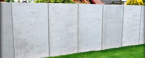 concrete-fence-panels concrete-fence-panels