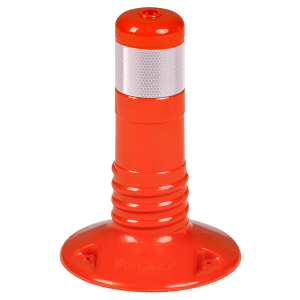 flexible-traffic-post-300-mm