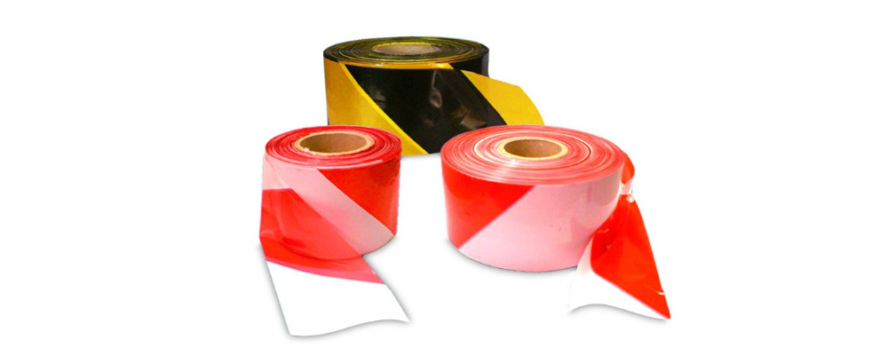 hazard-barrier-tape