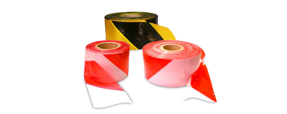 hazard-barrier-tape