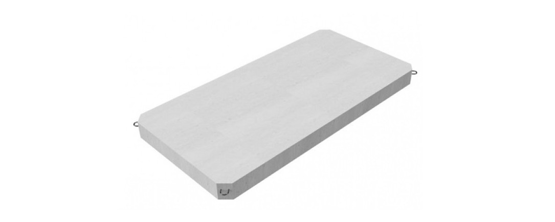 concrete-road-plate