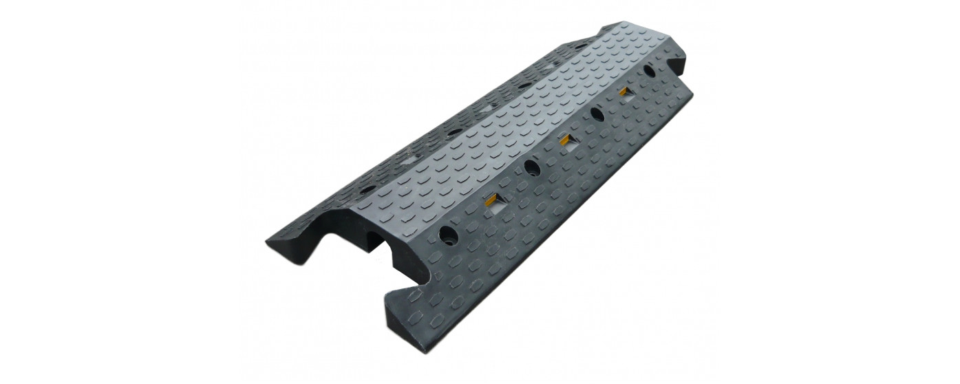 cable-guards