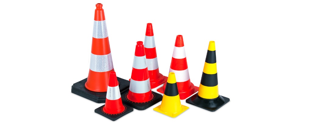 Traffic-cones-offer