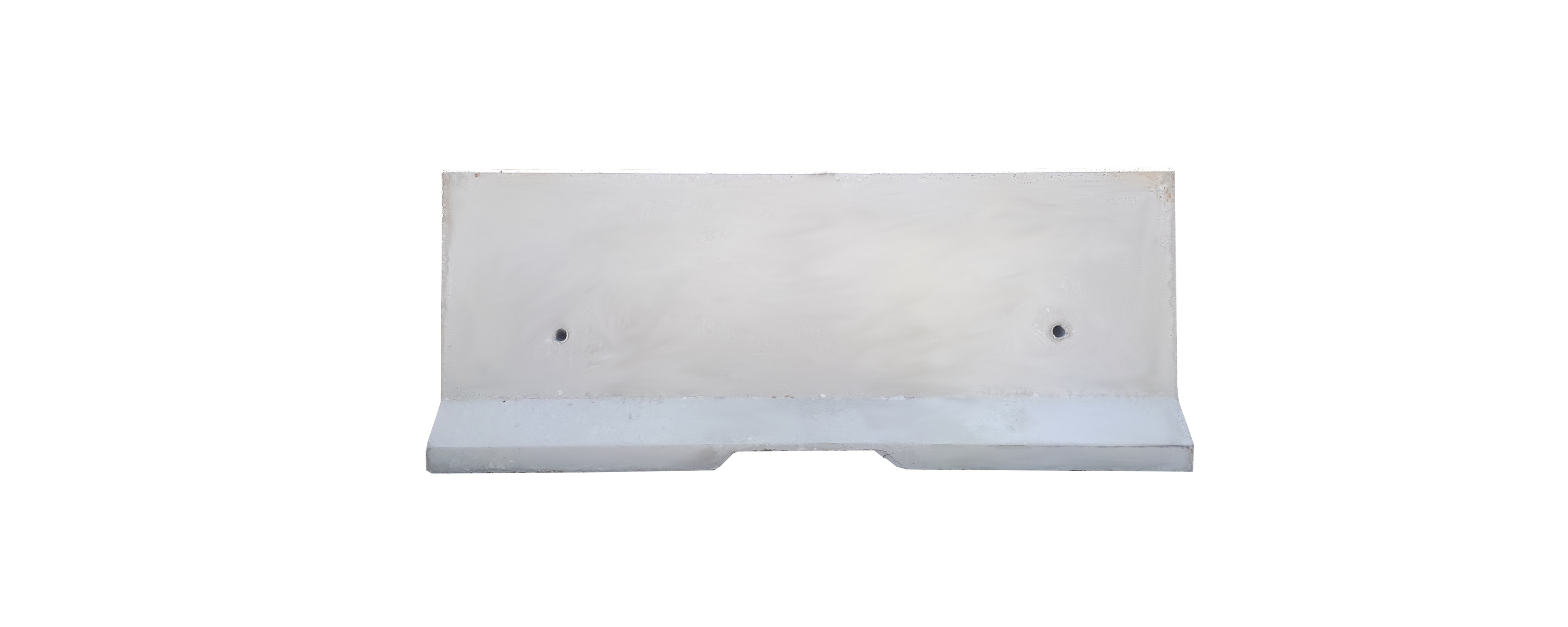 concrete-road-barrier