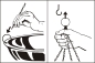 Preview: 3095