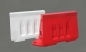 Preview: plastic-road-barrier-red-80-cm-1