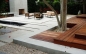 Preview: Betonstufen/ Treppenbeton