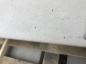 Preview: Betonstufen/ Treppenbeton