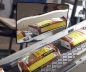 Preview: Check Mirror acrylic 30 x 50