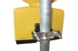 Preview: Star-Flash LED 610