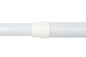 Preview: telescopic-barrier-whie-red-1