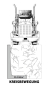 Preview: L-Betonstein 50 bis 400 cm Höhe
