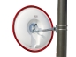 Preview: Trixi 50 - H  with heating