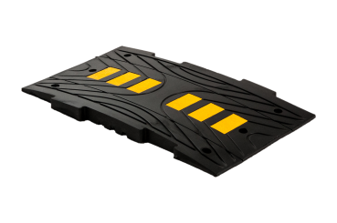 rubber-speed-hump-980