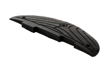 rubber-speed-hump-ending-element-pvb-5d-black