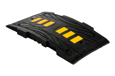 rubber-speed-hump-pvb