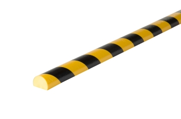 Surface protection 5 m, type C
