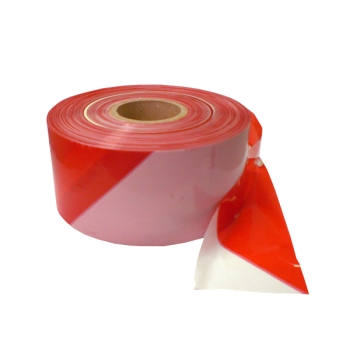 barrier_tape_white_red_500_m