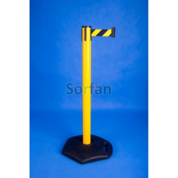 retractable-barrier-industrial-2,5-m-yellow