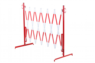safety-gate-red-white-3,6-m