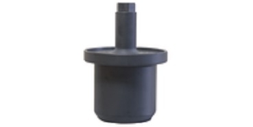 City Flash 63S LED - Nissen