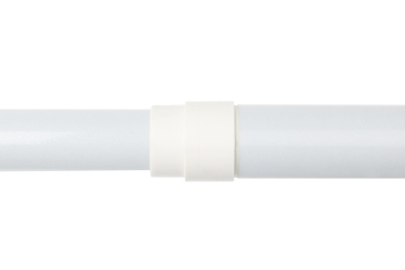 telescopic-barrier-whie-red-1