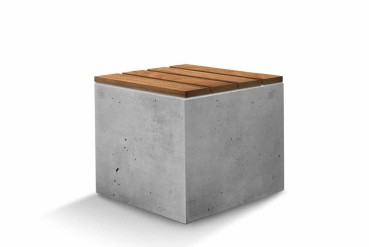 only a Picture - orignal element can look different