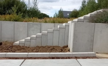Beispielbild - Ware kann abweichen