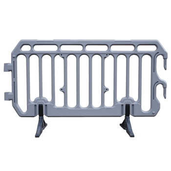 boss-barrier