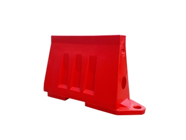 plastic-road-barrier-red-80-cm