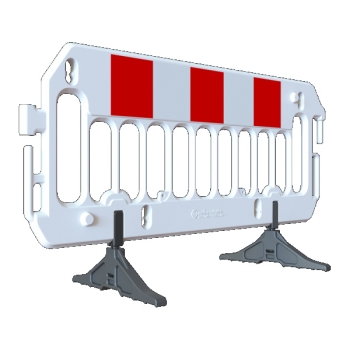 eurovision-barrier